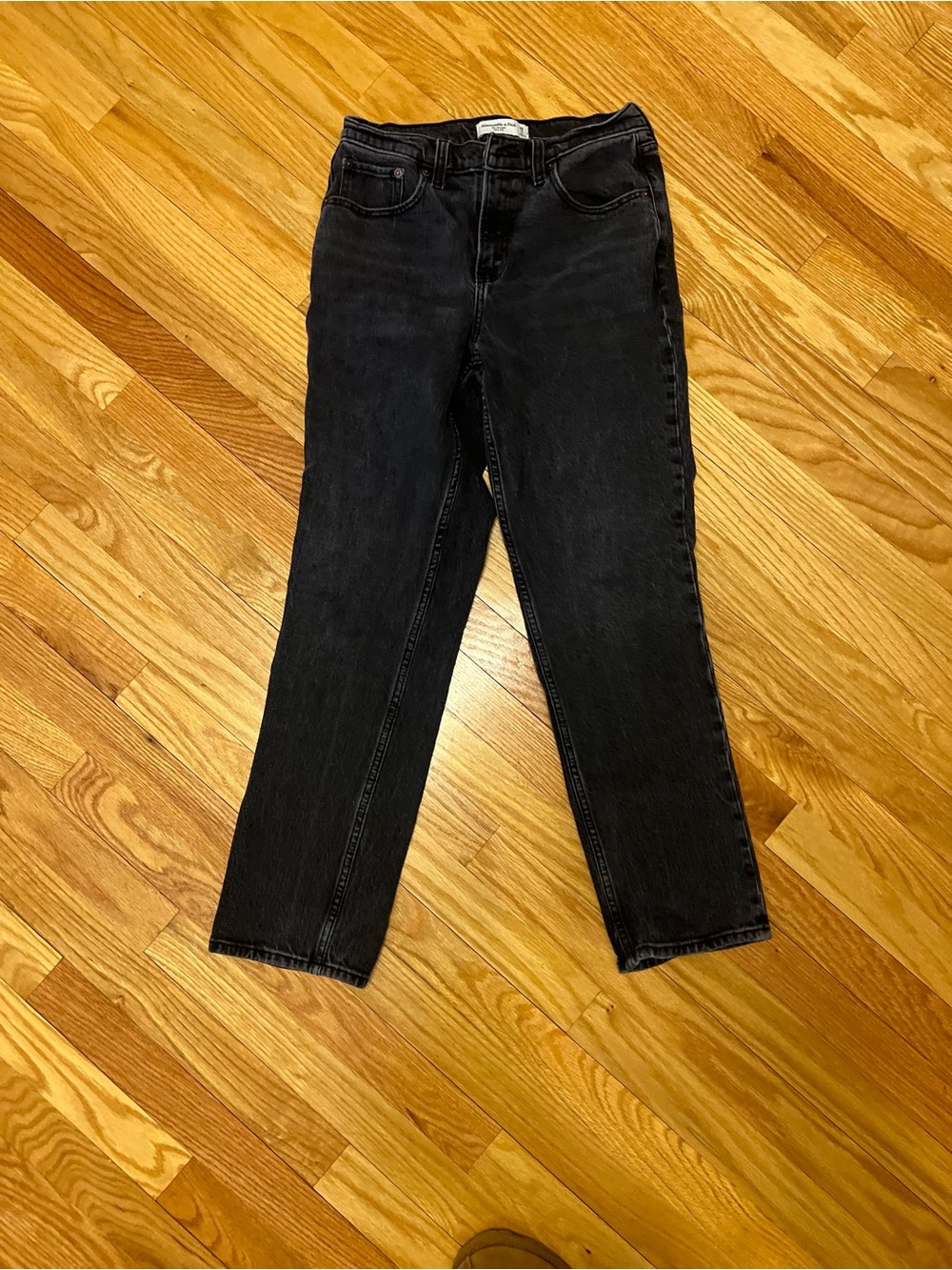 Abercrombie Jeans